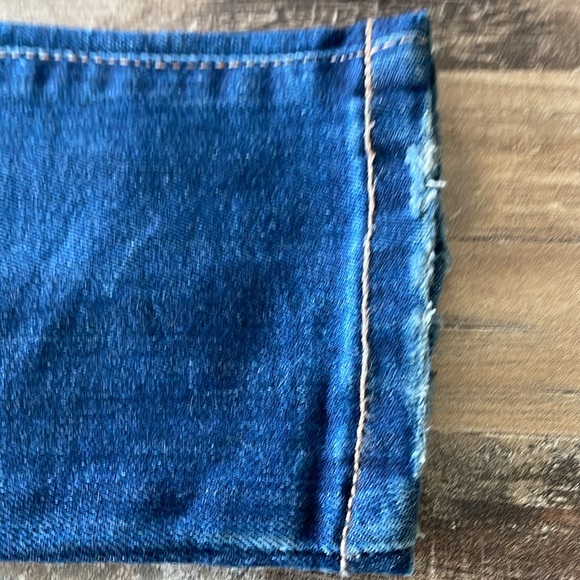 Skinny Jeans - Picture 8 of 8